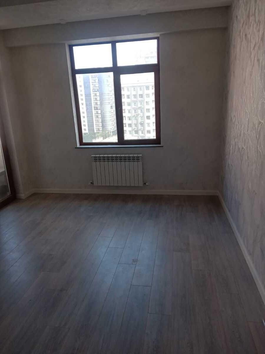 Satılır 4 otaqlı yeni tikili 175 m² — Mənzil, Bakı (8)