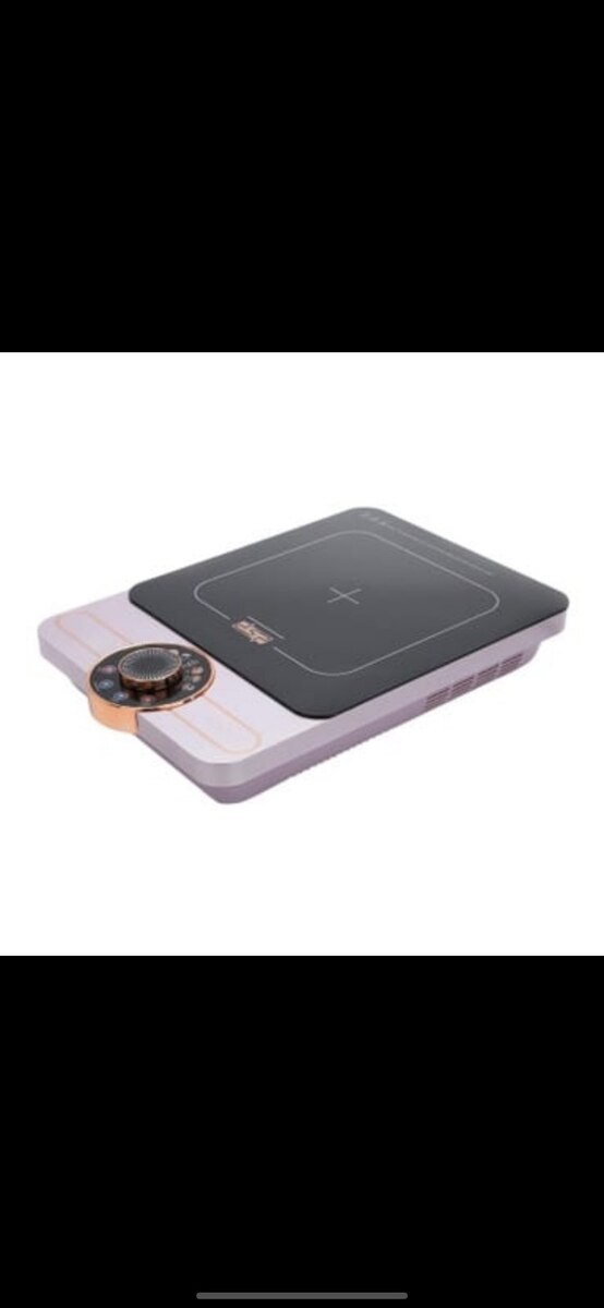 Tərəzi Dsp KD 5074 — Ev texnikası, Bakı (4)