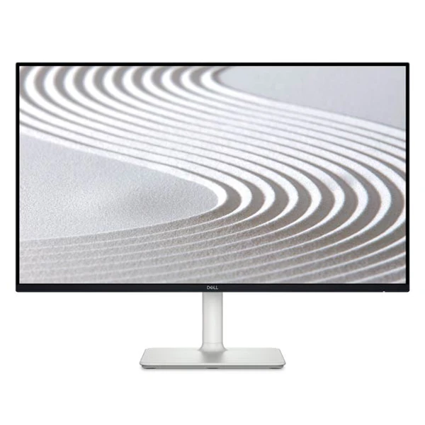 Dell S2425H 100Hz Monitor — Mallar, Bakı