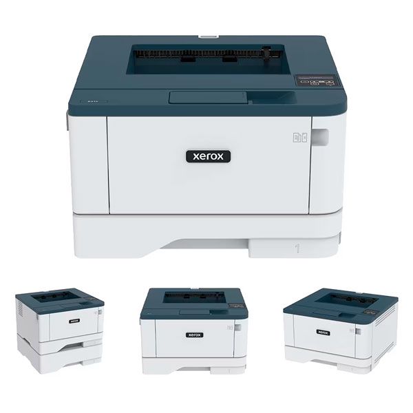 Xerox B310 Printer — Mallar, Bakı