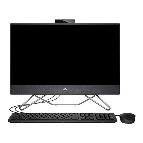 HP ProOne 240 G9 6D447EA — Bakı