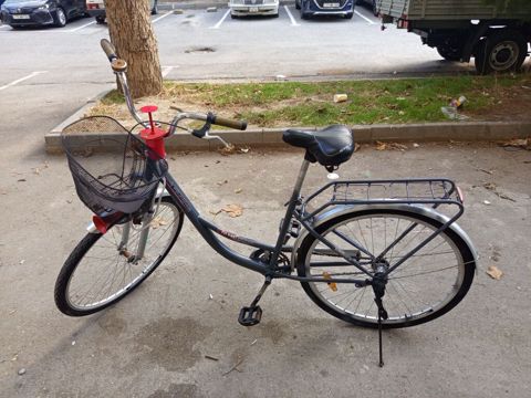 Salam velo idealdi heç bir problemsi yoxdur 28 ilk çox az istifadə — Xırdalan