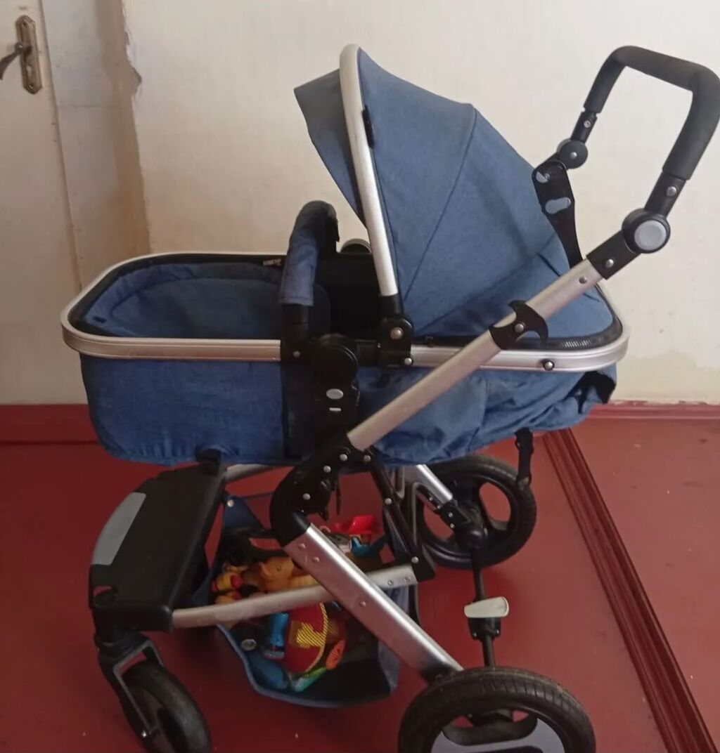 Kalaska yaxsi veziyyetde qiymet son.Unvan Pirwagi — Arabalalar, Bakı