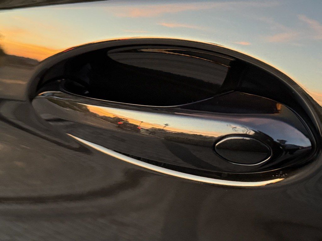 BMW 530e, 2.0 L, 12 kWh, 2019 il, 89 000 km — Avtomobillər, Bakı (12)