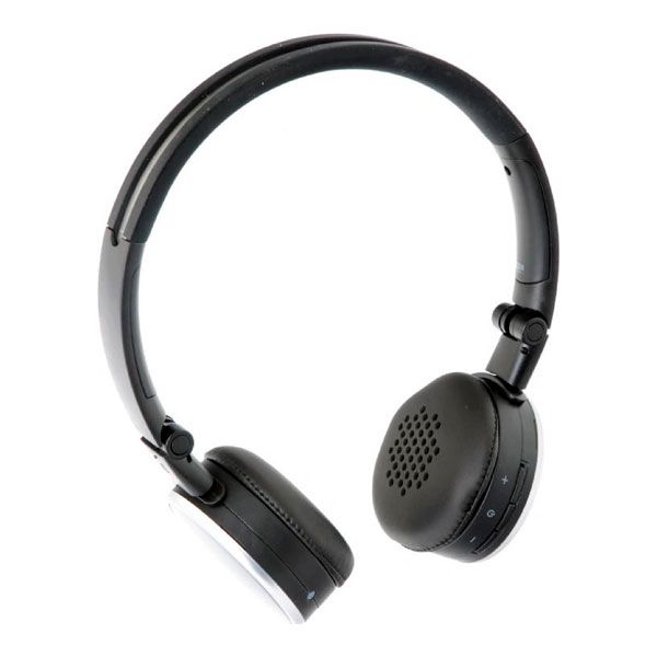 A4tech RH-300 Wireless HD Headset — Mallar, Bakı