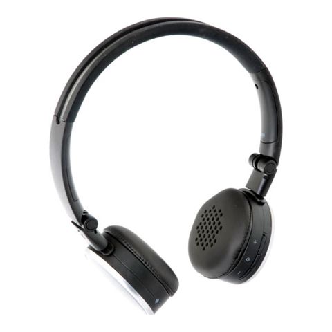 A4tech RH-300 Wireless HD Headset — Bakı