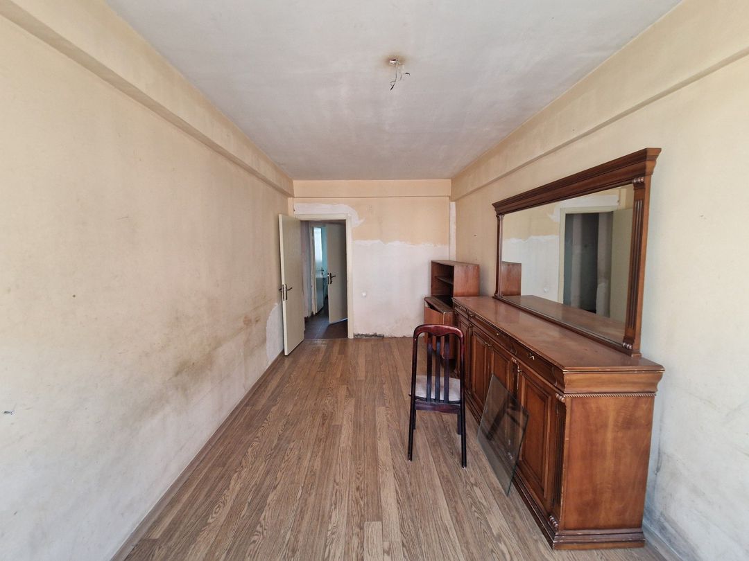 Satılır 3 otaqlı yeni tikili 85 m² — Mənzil, Xırdalan (6)