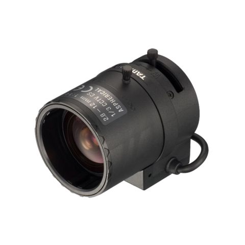 Lens for Camera 13VG2812ASII — Bakı