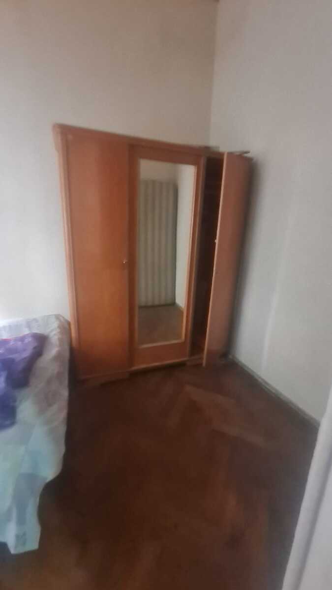 İcarəyə verilir 2 otaqlı köhnə tikili 60 m² — Mənzil, Bakı (4)