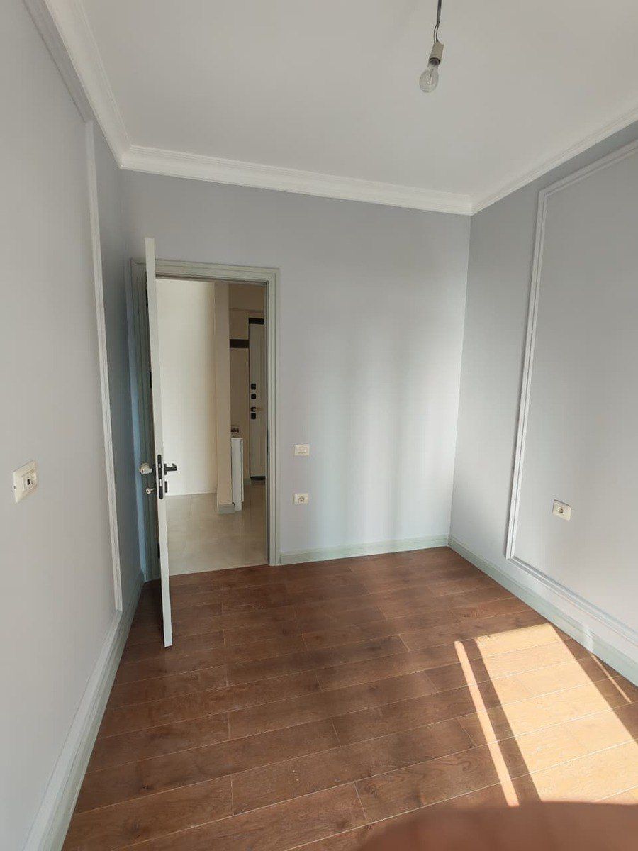 Satılır 3 otaqlı yeni tikili 69 m² — Mənzil, Bakı (8)