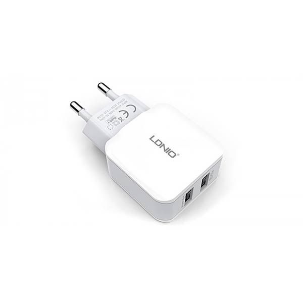 Ldnıo (EU / No Cable) (A2202) Şəbəkə şarj cihazı — Mallar, Bakı