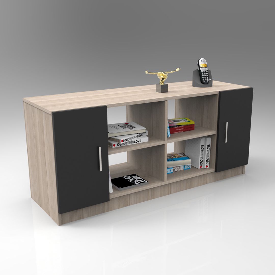Adia ofis dolabı — Kompüter masaları və kresloları, Bakı