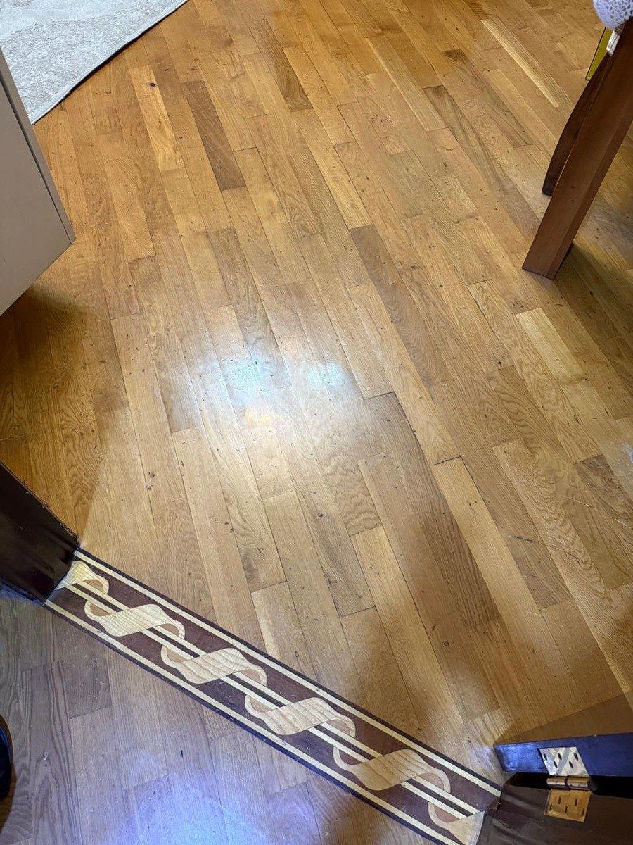 Satılır 2 otaqlı yeni tikili 43 m² — Mənzil, Xırdalan (9)