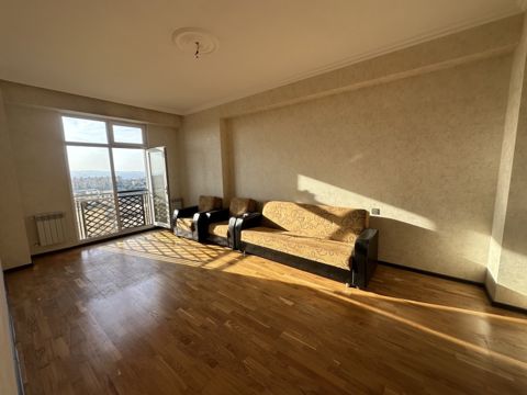 İcarəyə verilir 2 otaqlı yeni tikili 70 m² — Bakı