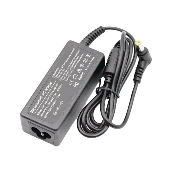 Acer Notbuk Adapter 19V-1.58A — Mallar, Bakı