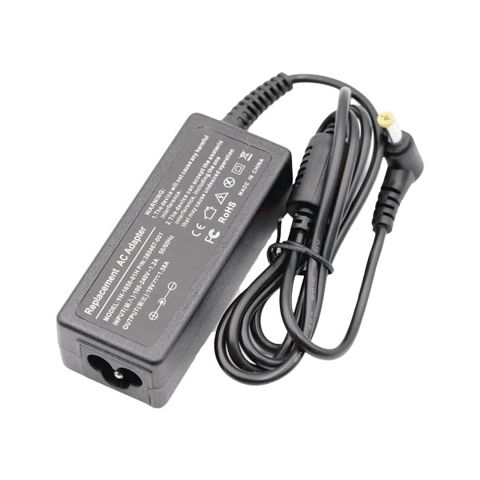 Acer Notbuk Adapter 19V-1.58A — Bakı