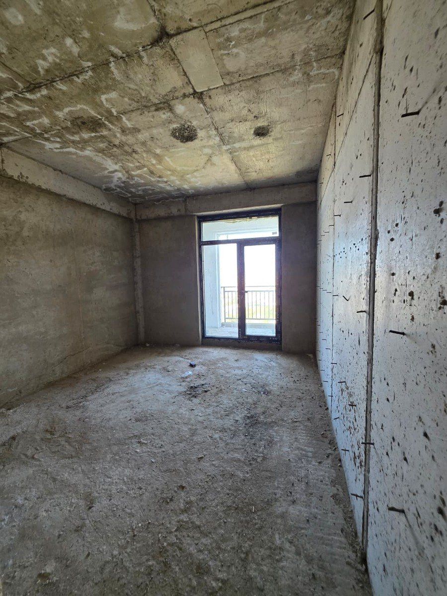Satılır 2 otaqlı yeni tikili 82 m² — Mənzil, Bakı (5)