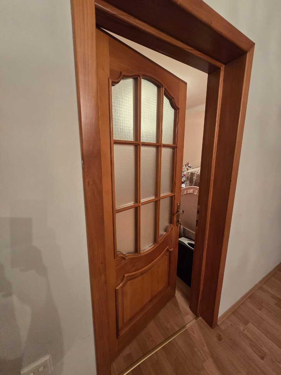 Satılır 6 otaqlı həyət evi/bağ evi 261 m² — Ev, villa, Bakı (4)