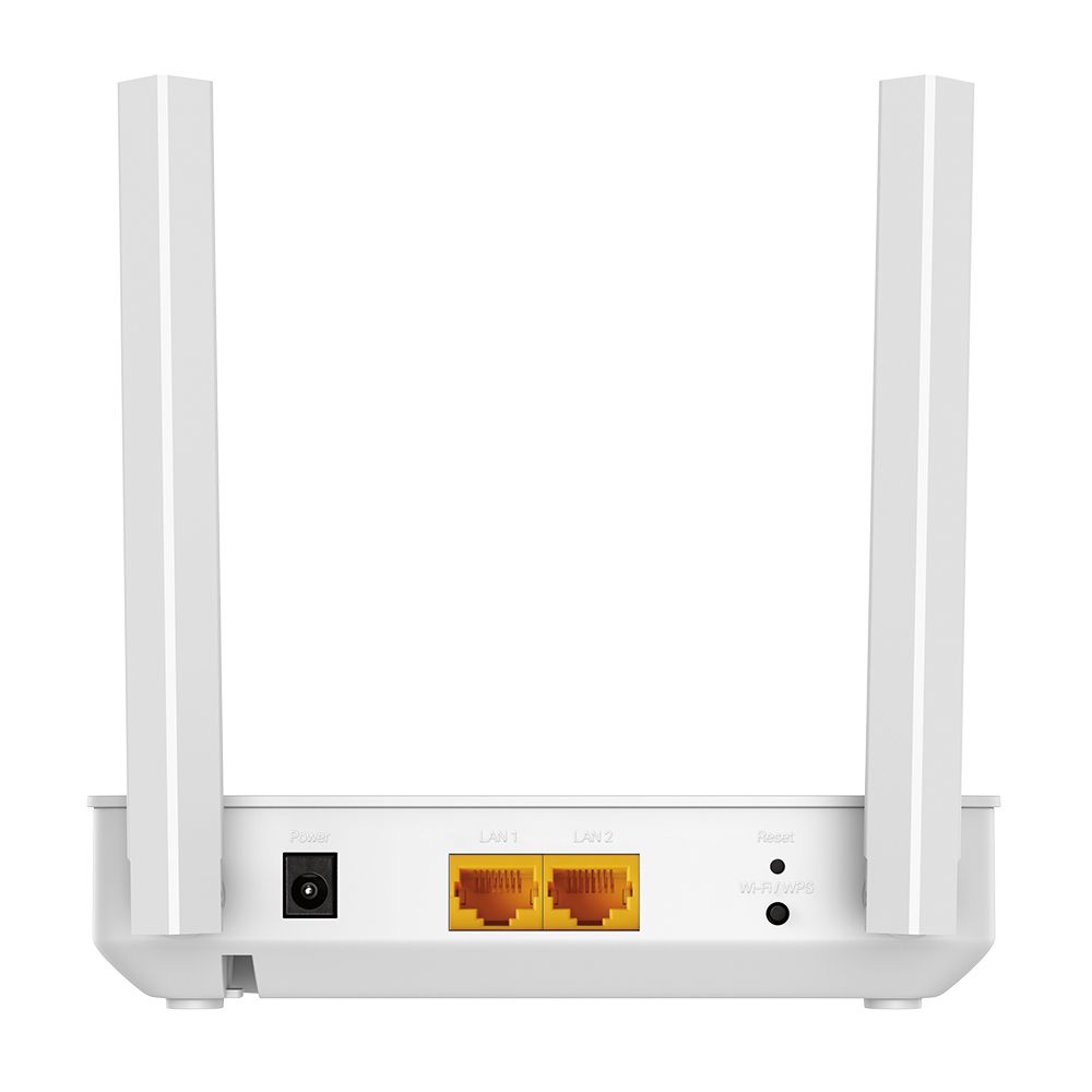 AC1200 Simsiz Xpon Router TP-Link XC220-G3 — Mallar, Bakı (3)