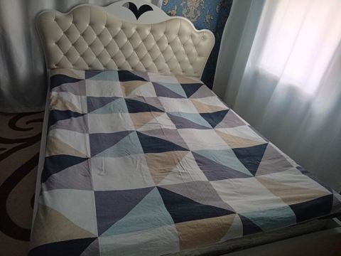 Taxt satilir matrasi var unvan Bineqedi 150 azn &Sara — Bakı