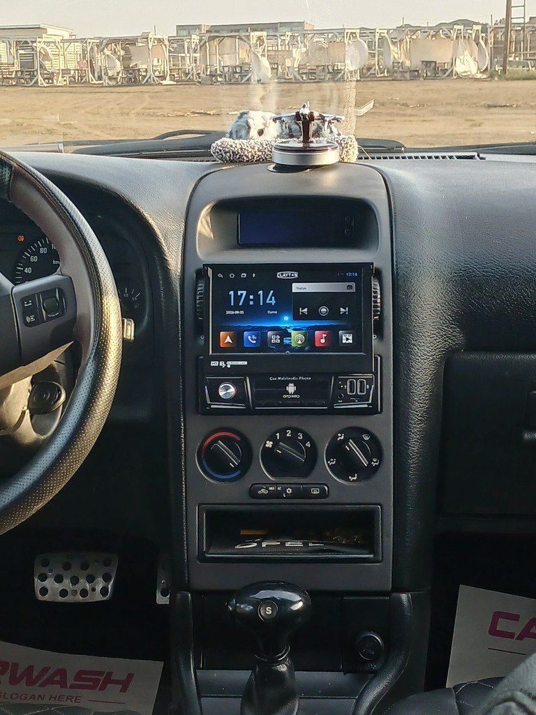 Opel Astra, 1.6 L, 1999 il, 187 888 km 77-TR-830 — Avtomobillər, Bakı (4)