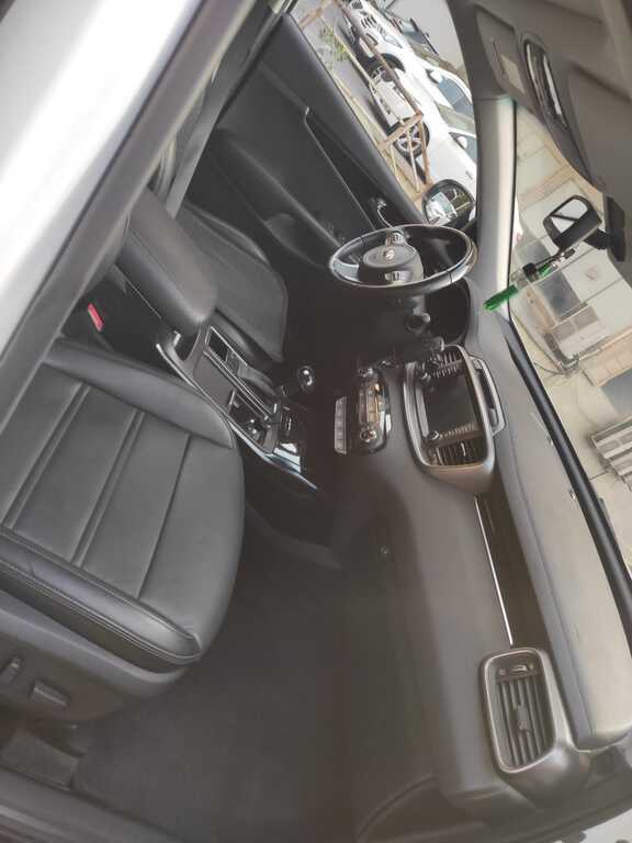 Kia Sorento, 2.0 L, 2014 il, 151 000 km 77-EL-012 — Avtomobillər, Bakı (11)