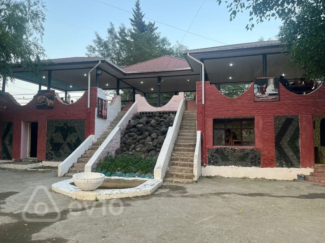 Obyekt, 500 m², astara rayonu, Astara — Astara