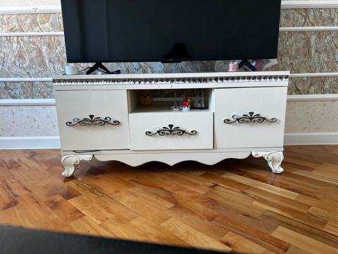 TV stend — Bakı