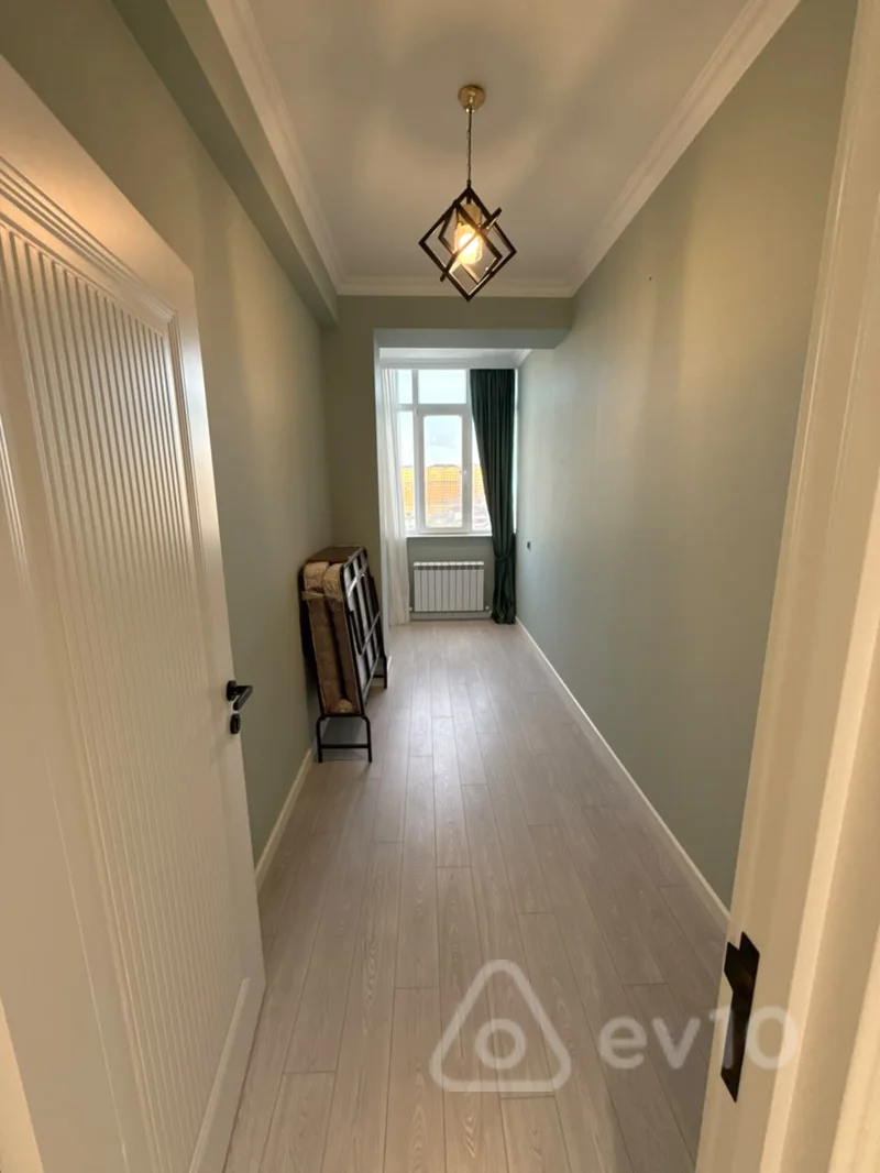4 otaqlı mənzil, 130 m², xırdalan, Xırdalan — kirayə — Mənzil, Xırdalan (8)