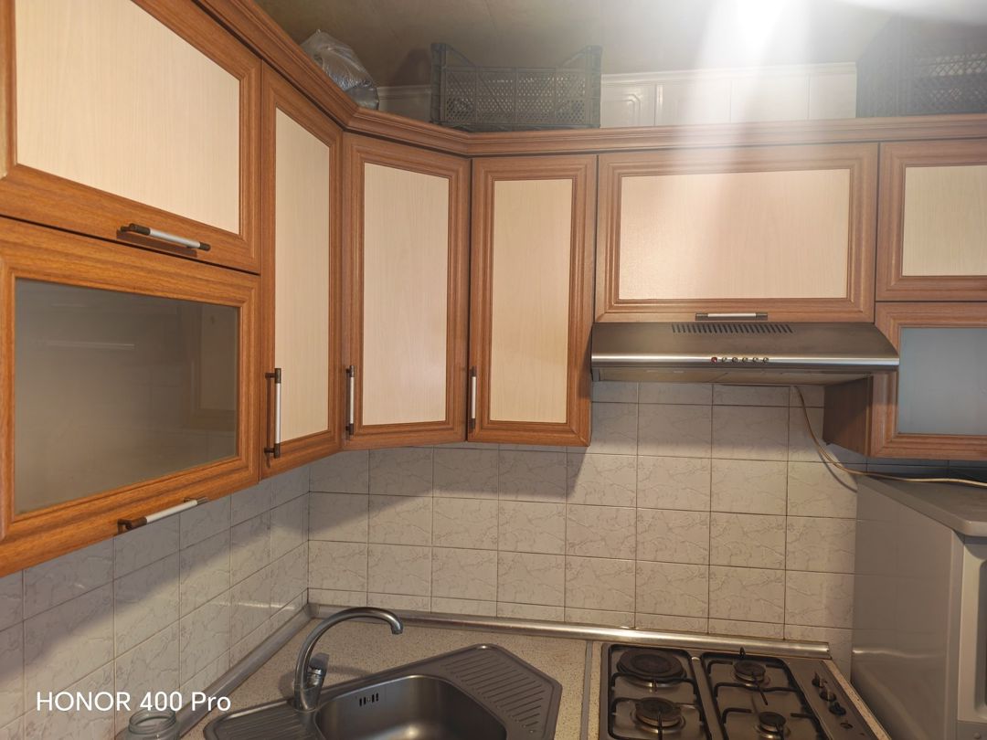 İcarəyə verilir 2 otaqlı köhnə tikili 60 m² — Mənzil, Bakı (2)
