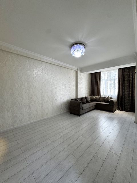 Satılır 2 otaqlı yeni tikili 67 m² — Bakı