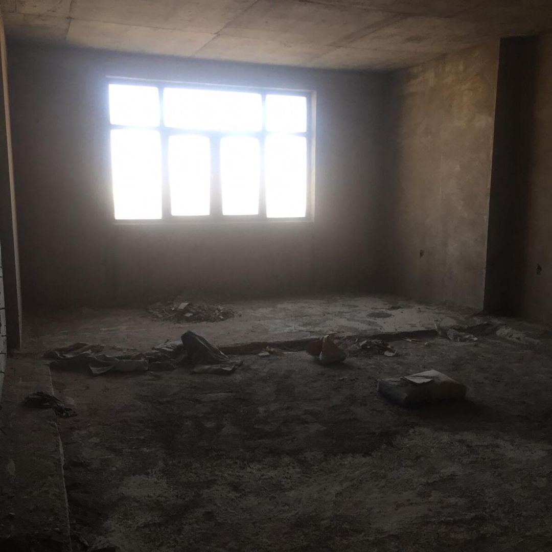 Satılır 3 otaqlı yeni tikili 165 m² — Mənzil, Bakı (9)