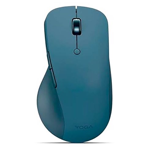 Lenovo Yoga Pro Mouse GY51P14335 — Bakı