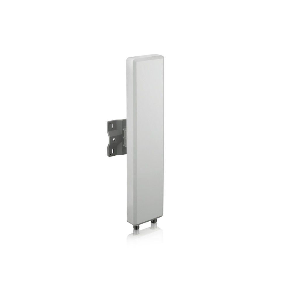 2,4Gh 14dBi Antenna ZyXEL ANT1314 — Antenalar, Bakı