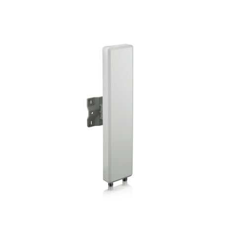 2,4Gh 14dBi Antenna ZyXEL ANT1314 — Bakı