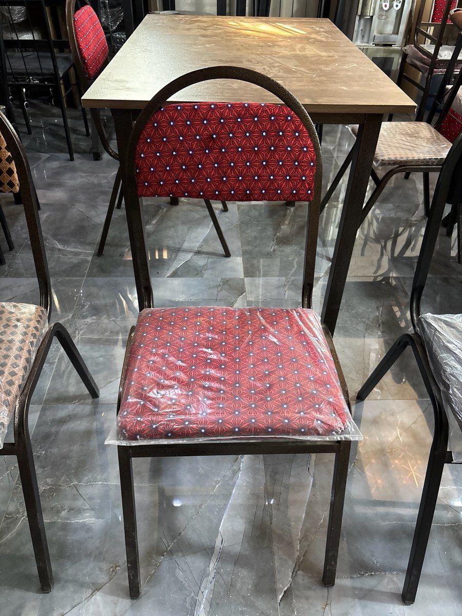 Oturacaqlar — Mebel, Bakı (4)
