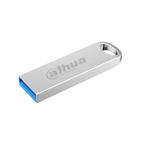 Fləş Kart 64GB USB3.0 Dahua DHI-USB-U106-30-64GB — Bakı