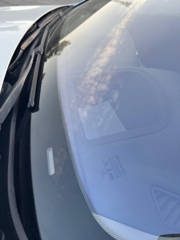 BMW 528, 2.0 L, 2016 il, 69 000 km 10-MM-710 — Avtomobillər, Bakı (7)