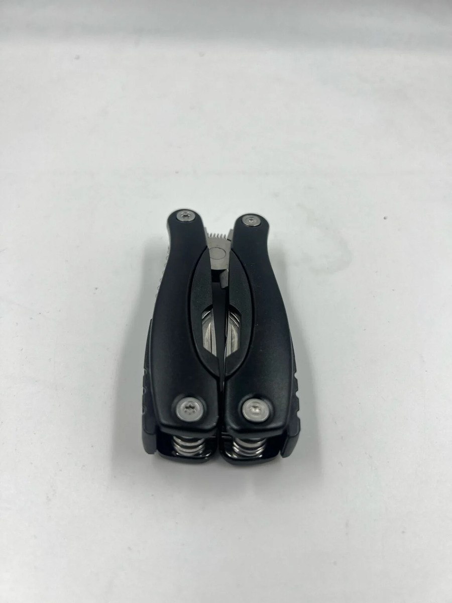 Kəlbətin Multitool — Təmir və inşaat, Bakı (3)