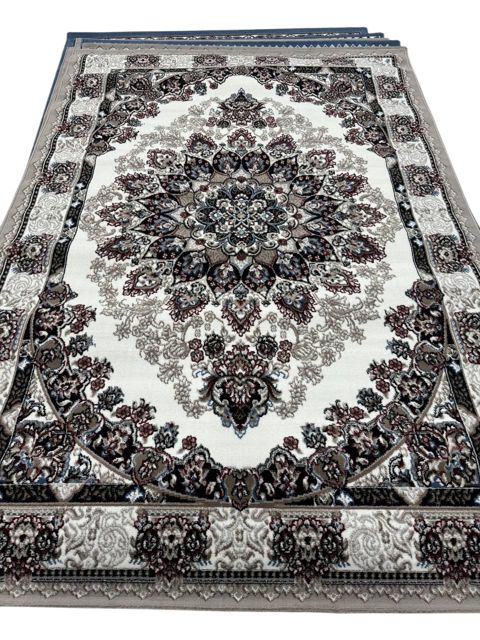 Xalça N22, sintetika, 250x350 sm — Bakı