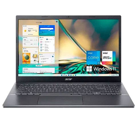 Acer Aspire 5 A515-57-713P Laptop — Bakı