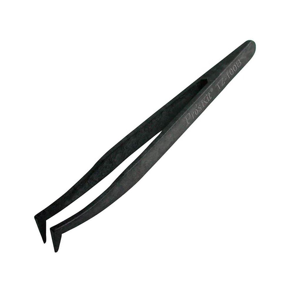 Maqqaş Pro sKit TZ-100B — Mallar, Bakı