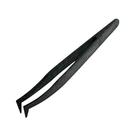 Maqqaş Pro sKit TZ-100B — Bakı