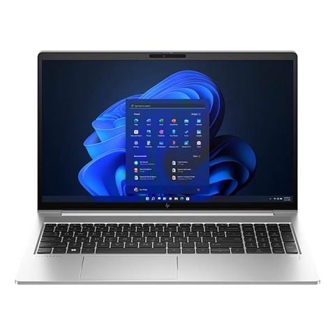 HP EliteBook 650 G10 Notebook PC 8A576EA — Bakı