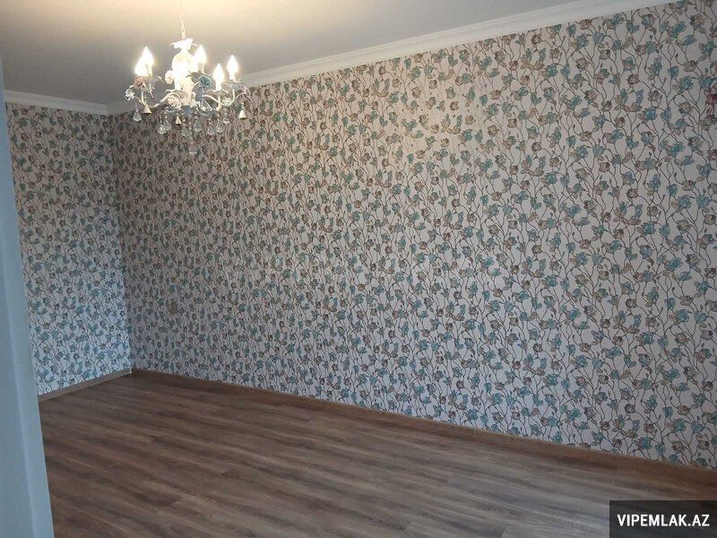 Sabunçu rayonunda 4 otaqlı Villa Satılır, 100 m² — Ev, villa, Bakı (4)