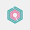 IT Tender & Sales Documentation Coordinator — Bakı