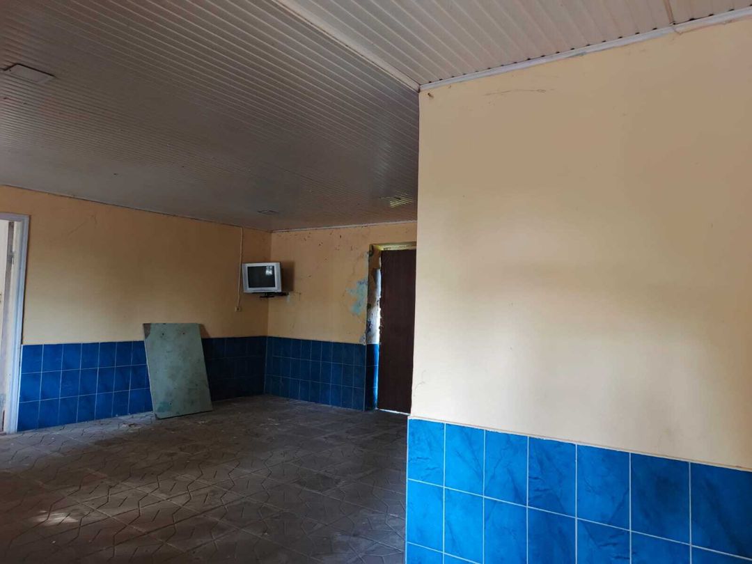 Satılır obyekt 800 m² — Əmlak, Quba (5)