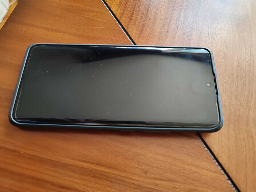 Xiaomi Redmi Note 14 Pro+ 5G Midnight Black 512GB/12GB — Smartfonlar, Bakı