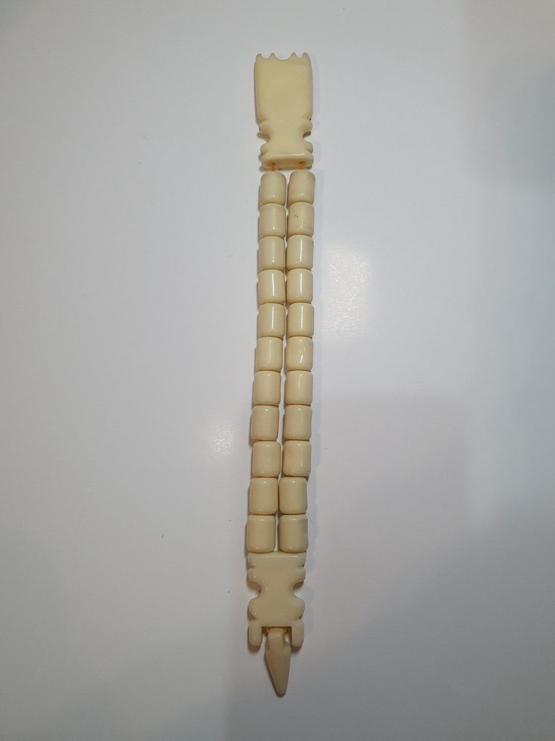 Təsbehlər — Şəxsi əşyalar, Bakı (5)