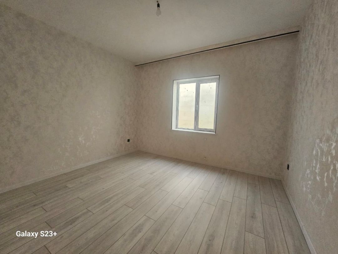 Satılır 4 otaqlı həyət evi/bağ evi 115 m² — Ev, villa, Bakı (7)